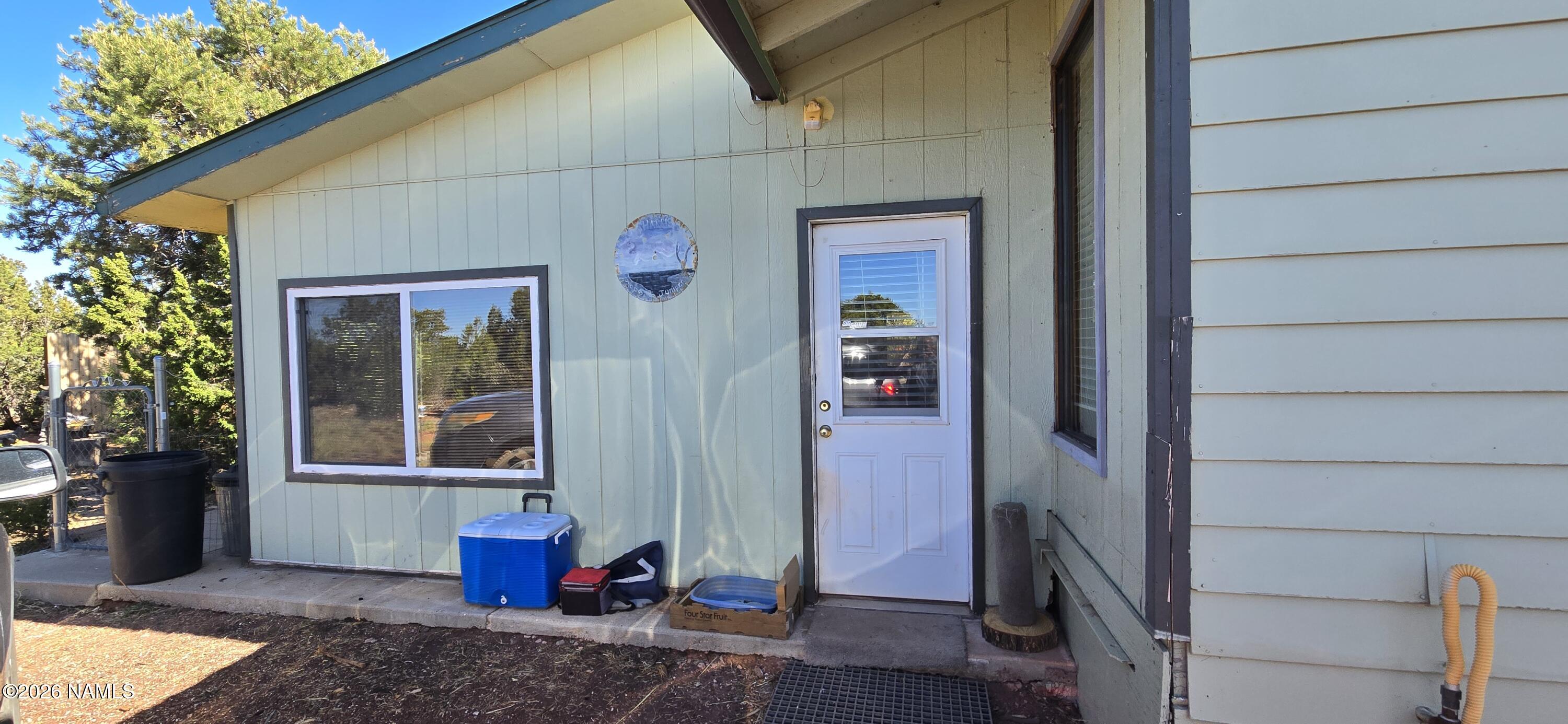 4605 Juniper Road Williams, AZ 86046 - Photo 40 of 47 20260528_152616