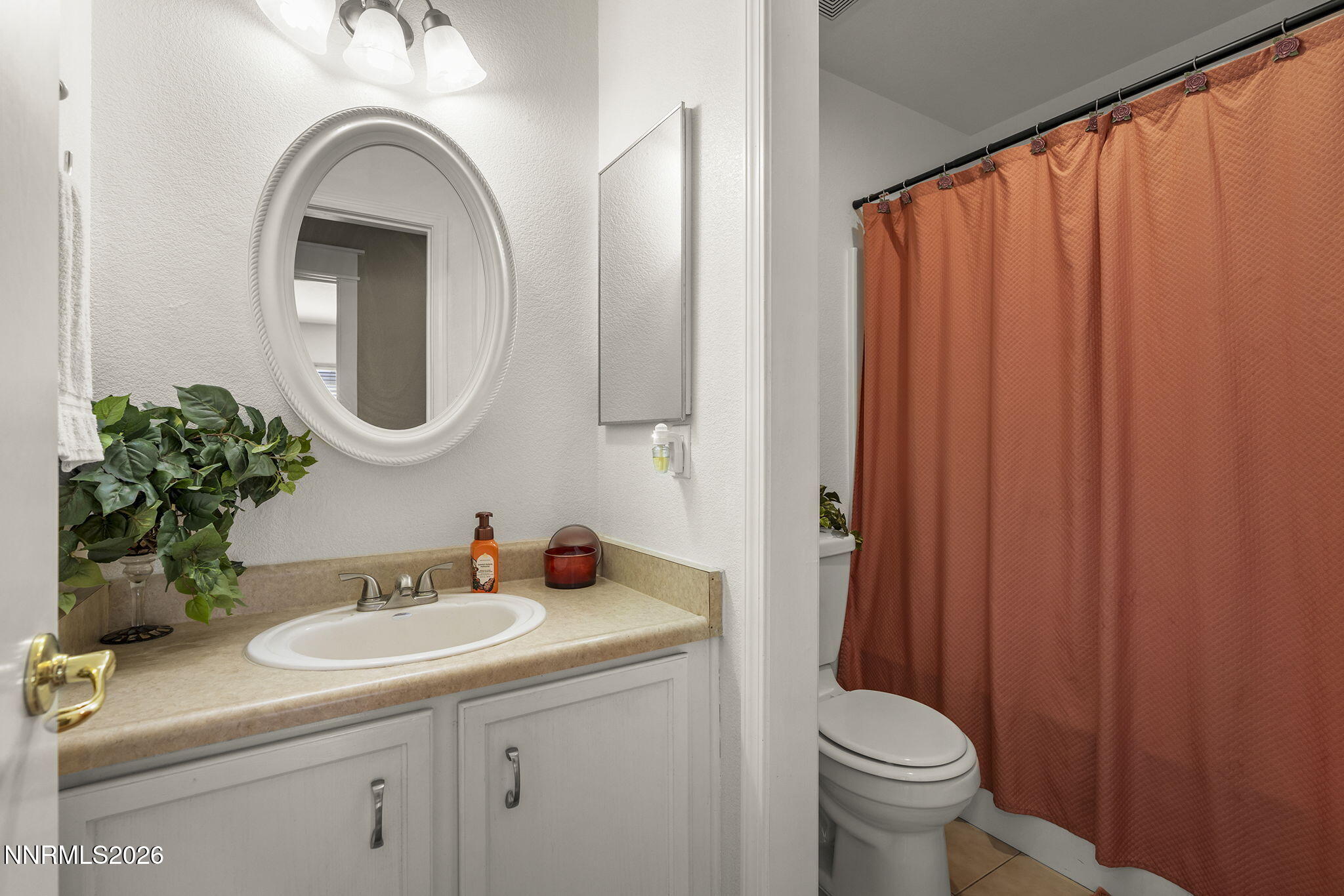 7775 Tulear Street Reno, NV 89506 - Photo 15 of 20 15-web-or-mls-_DSC9249