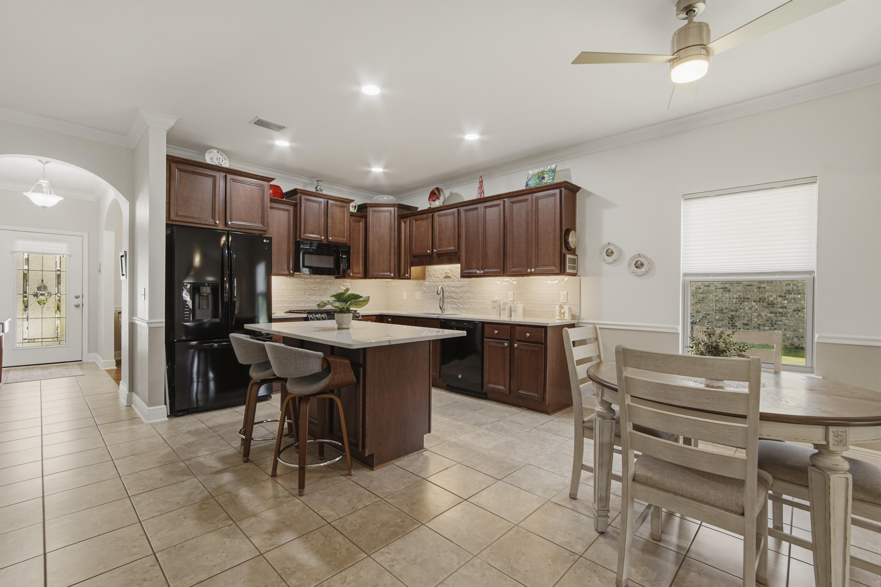 240 Whitman Way Freeport, FL 32439 - Photo 11 of 68 DSC00131 (1)