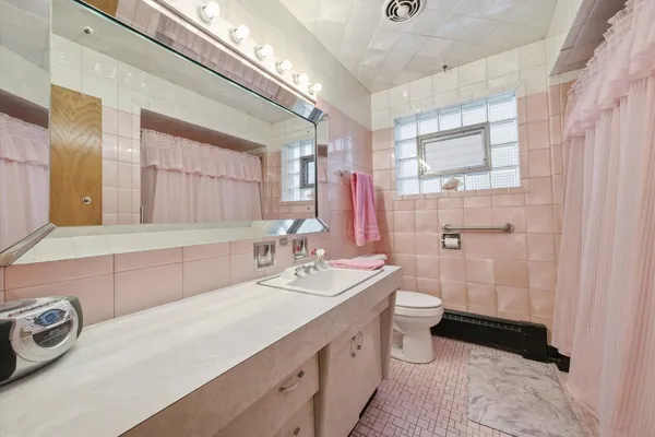 $399,000 | 4559 South California Avenue, Chicago, IL 60632