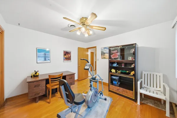 $399,000 | 4559 South California Avenue, Chicago, IL 60632
