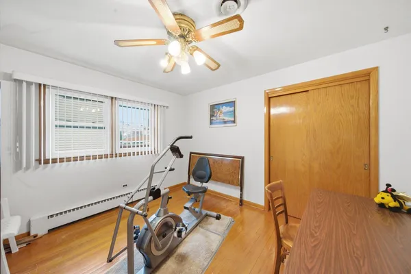 $399,000 | 4559 South California Avenue, Chicago, IL 60632
