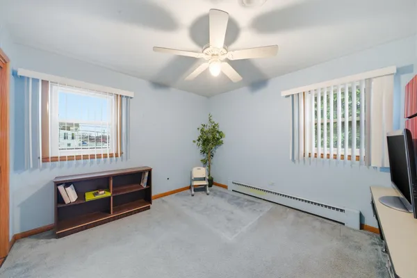 $399,000 | 4559 South California Avenue, Chicago, IL 60632