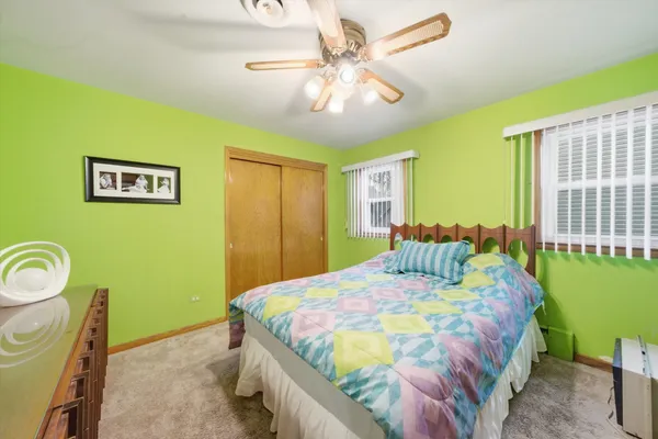 $399,000 | 4559 South California Avenue, Chicago, IL 60632