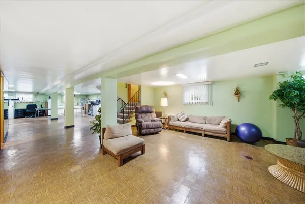 $399,000 | 4559 South California Avenue, Chicago, IL 60632