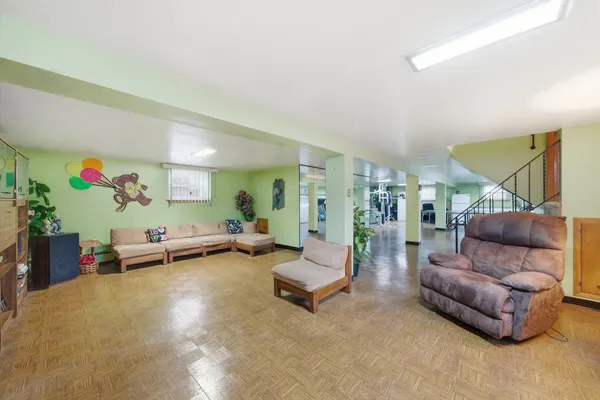 $399,000 | 4559 South California Avenue, Chicago, IL 60632