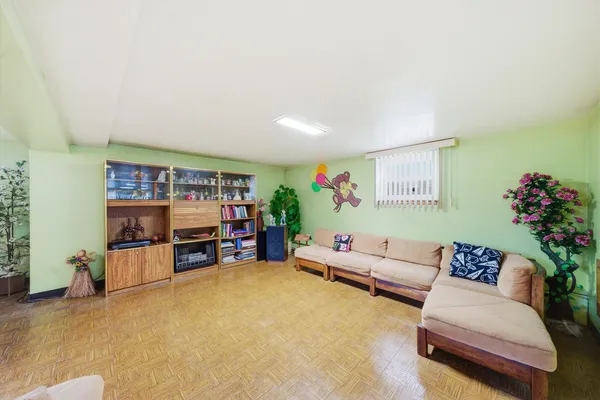 $399,000 | 4559 South California Avenue, Chicago, IL 60632