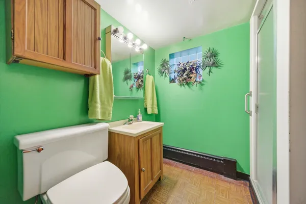 $399,000 | 4559 South California Avenue, Chicago, IL 60632