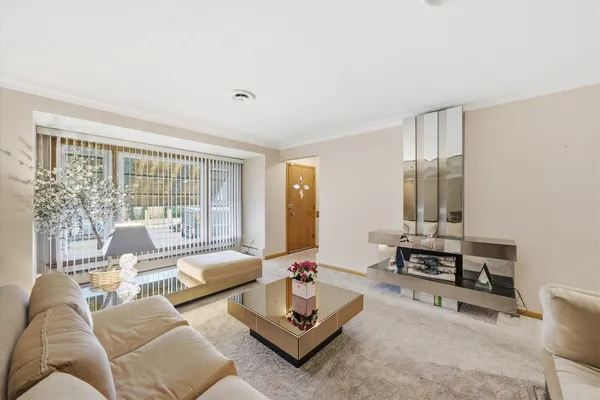 $399,000 | 4559 South California Avenue, Chicago, IL 60632