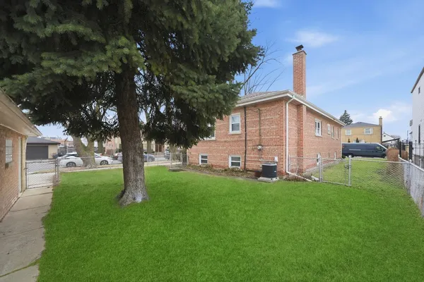 $399,000 | 4559 South California Avenue, Chicago, IL 60632