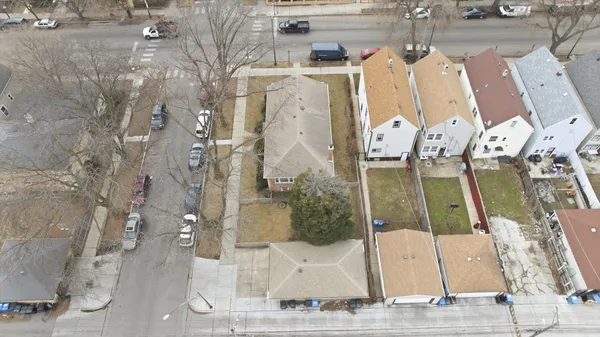 $399,000 | 4559 South California Avenue, Chicago, IL 60632