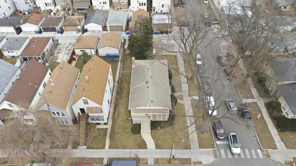 $399,000 | 4559 South California Avenue, Chicago, IL 60632