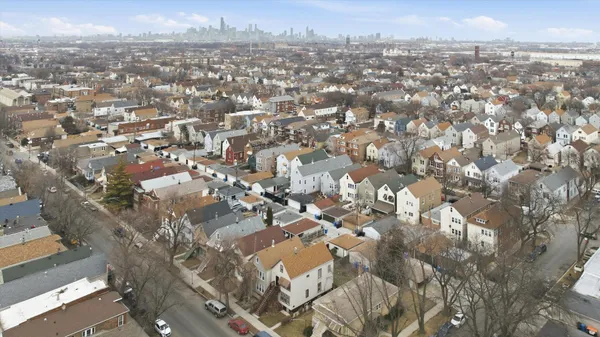 $399,000 | 4559 South California Avenue, Chicago, IL 60632