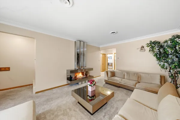 $399,000 | 4559 South California Avenue, Chicago, IL 60632
