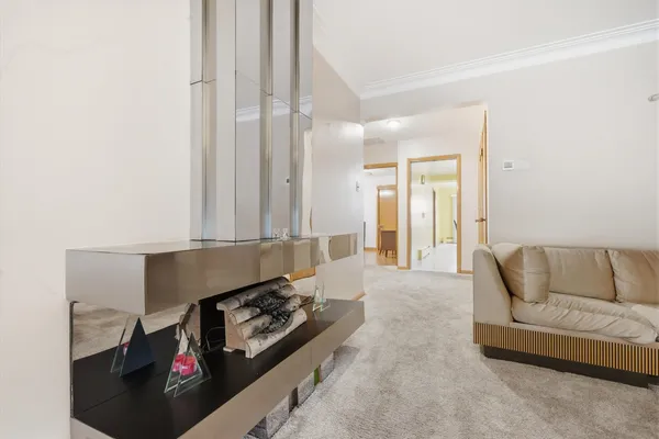 $399,000 | 4559 South California Avenue, Chicago, IL 60632