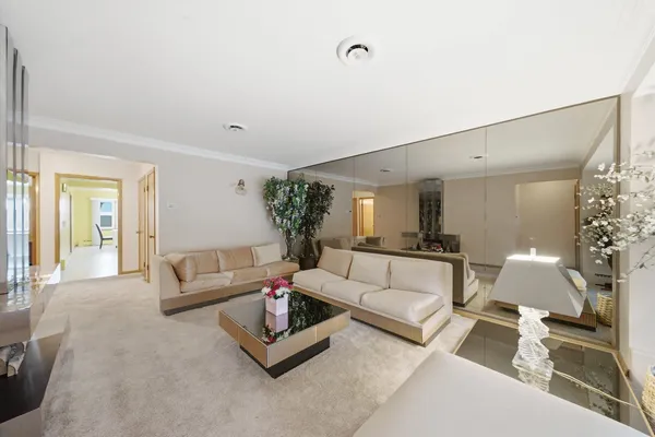 $399,000 | 4559 South California Avenue, Chicago, IL 60632