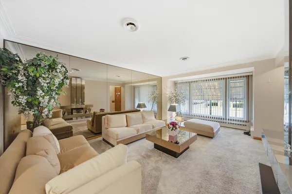 $399,000 | 4559 South California Avenue, Chicago, IL 60632