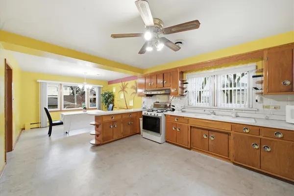 $399,000 | 4559 South California Avenue, Chicago, IL 60632