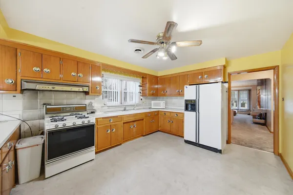 $399,000 | 4559 South California Avenue, Chicago, IL 60632
