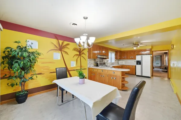 $399,000 | 4559 South California Avenue, Chicago, IL 60632
