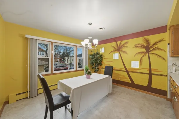 $399,000 | 4559 South California Avenue, Chicago, IL 60632