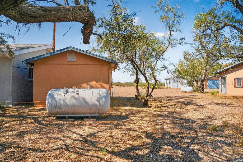 7865 Franklin Road Southeast Deming, NM 88030 - Photo 73 of 74 Gallery Image 73