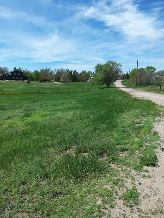 $45,000 | 0 Th, Calhan, CO 80808