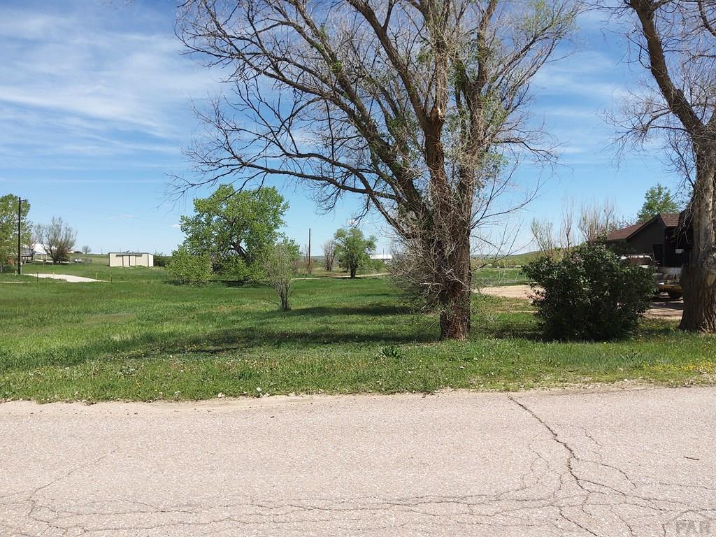 0 Th Calhan, CO 80808 - Photo 2 of 7