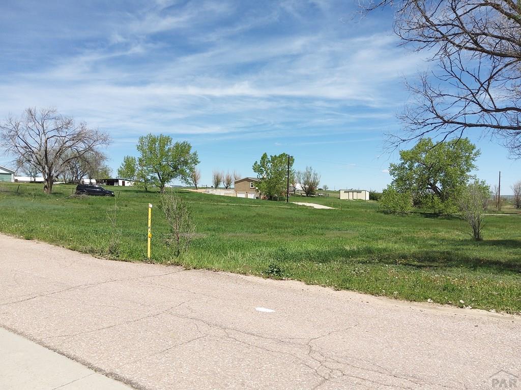 0 Th Calhan, CO 80808 - Photo 3 of 7