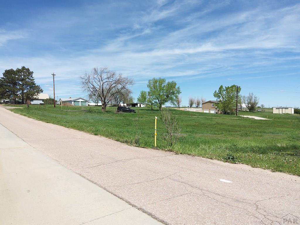 0 Th Calhan, CO 80808 - Photo 5 of 7