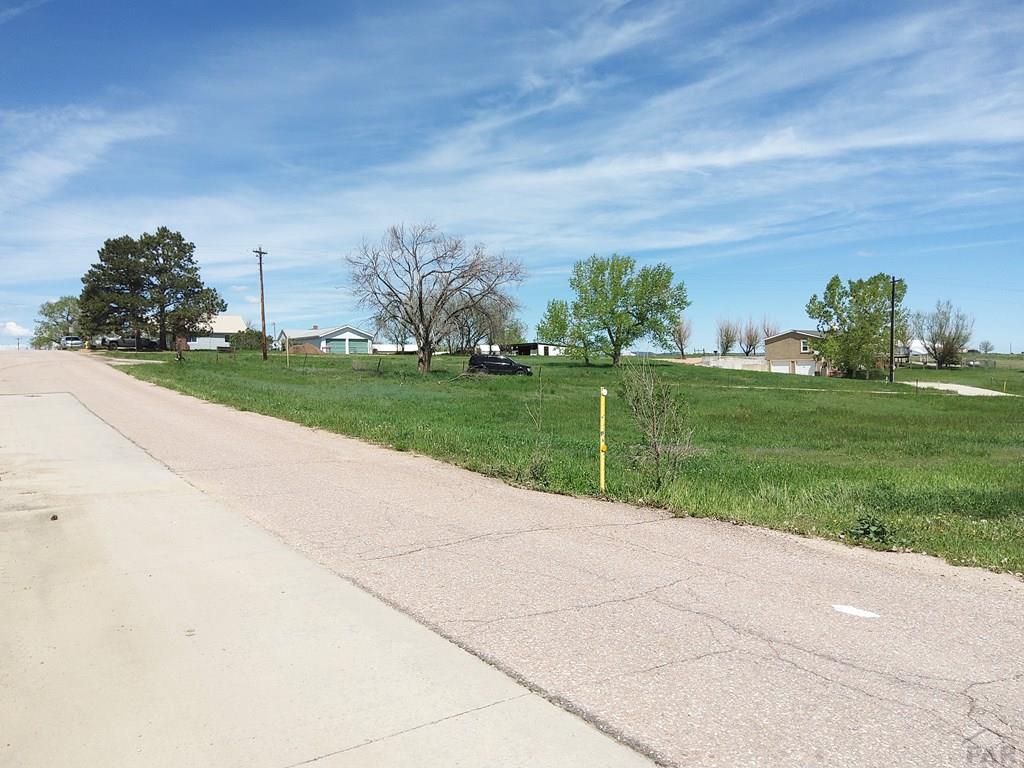 0 Th Calhan, CO 80808 - Photo 6 of 7