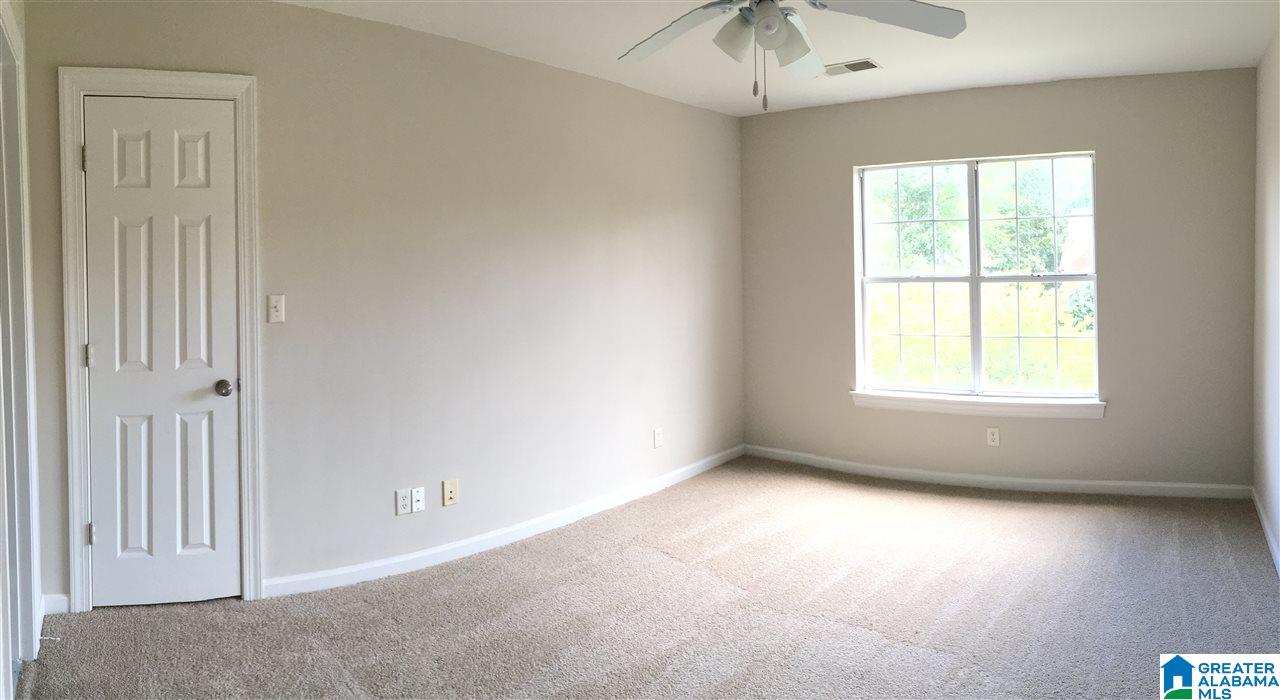 177 Grande View Lane Alabaster, AL 35114 - Photo 17 of 28