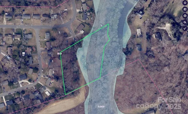 $150,000 | 512 Farmhurst Drive, Charlotte, NC 28217