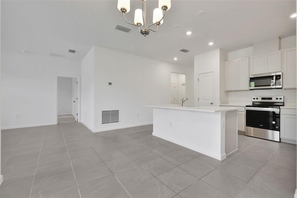 2920 Supermarine Road Tavares, FL 32778 - Photo 24 of 26