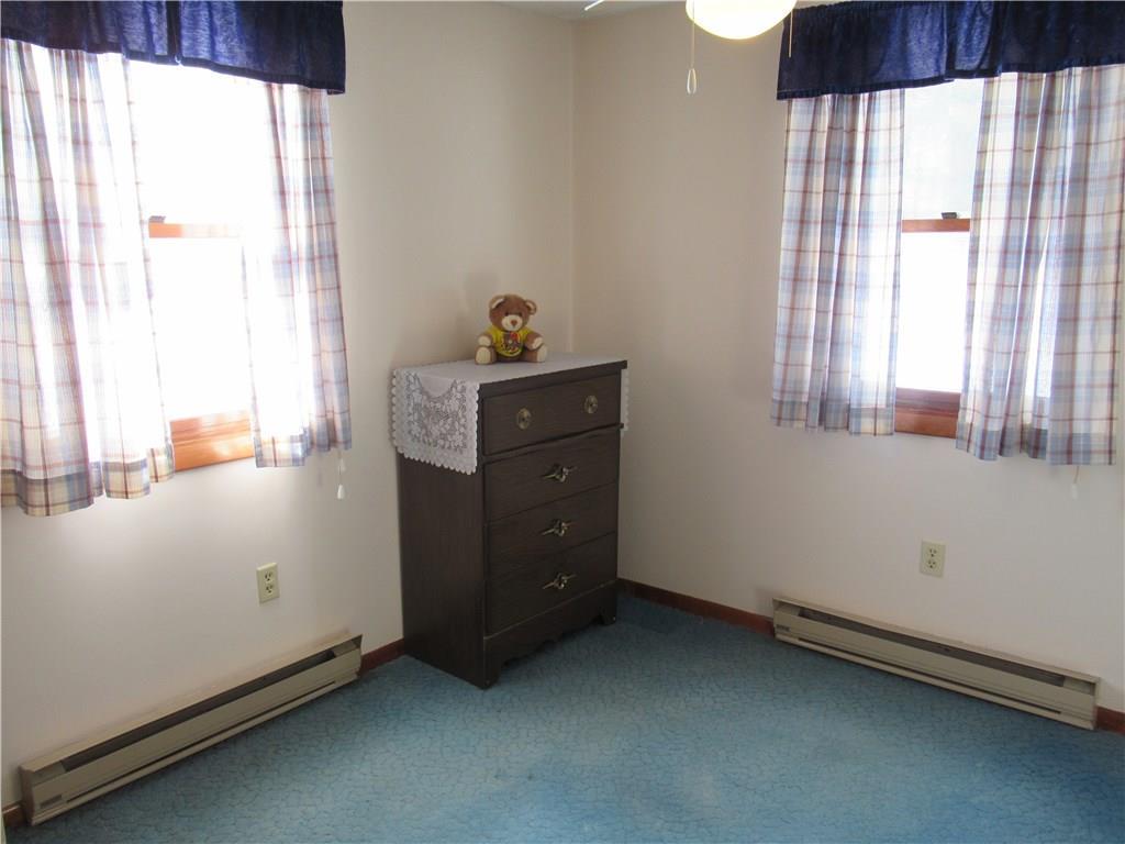 177 Mayberry Road Gray, ME 04039 - Photo 22 of 28 Photo