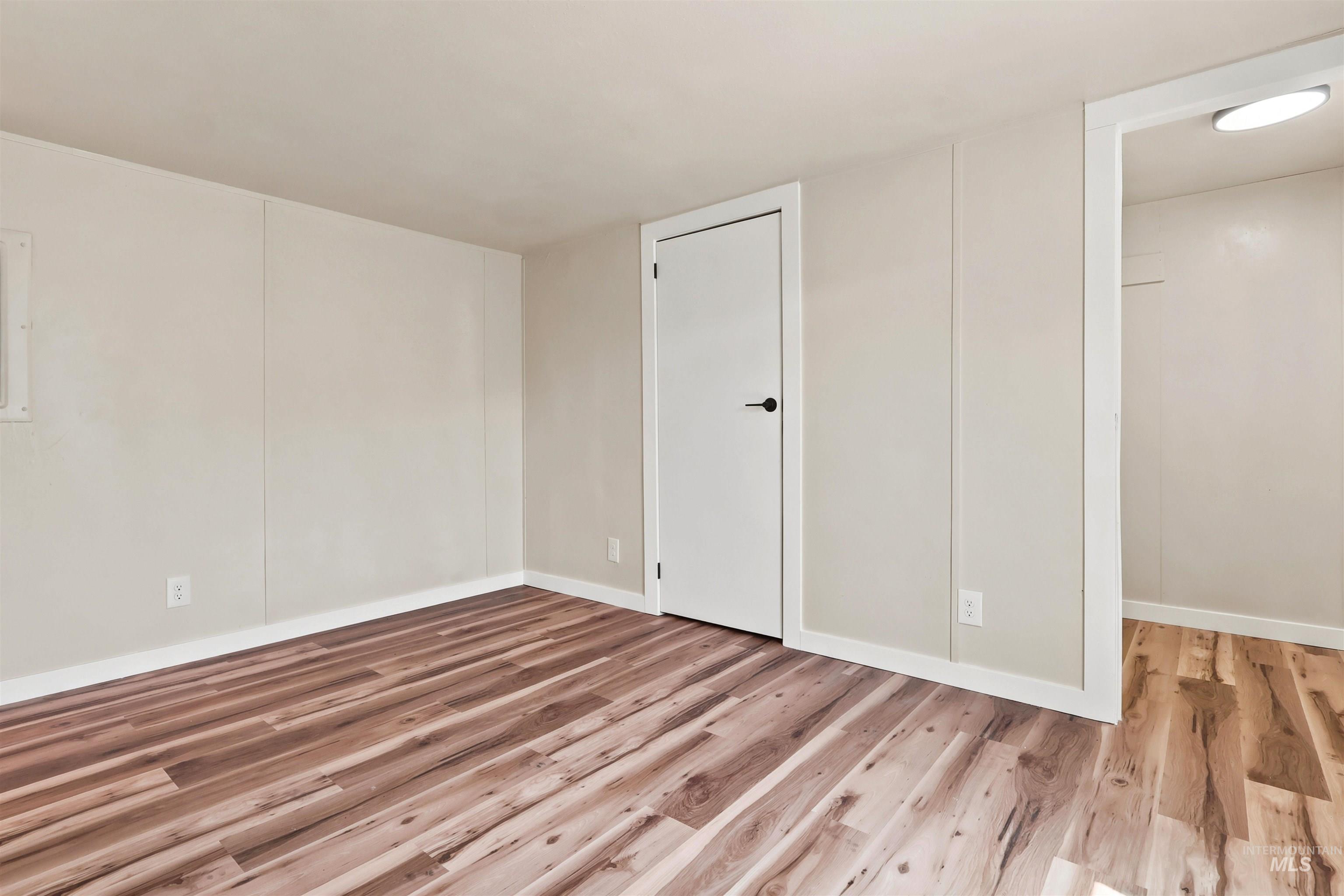 33 Manor Drive, Unit 41 Buhl, ID 83316 - Photo 20 of 23