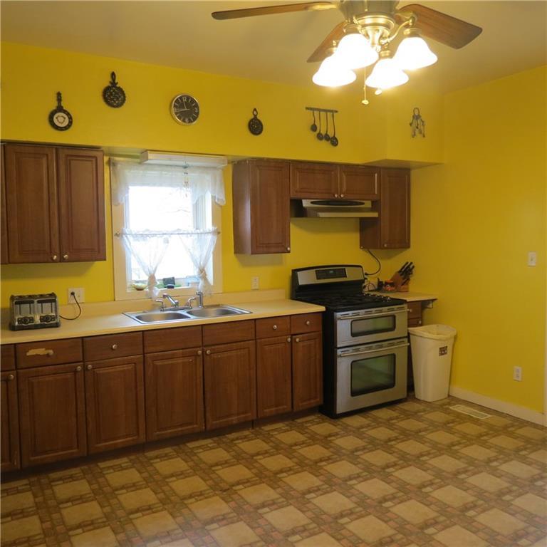 17405 Southland Road Botkins, OH 45306 - Photo 8 of 24
