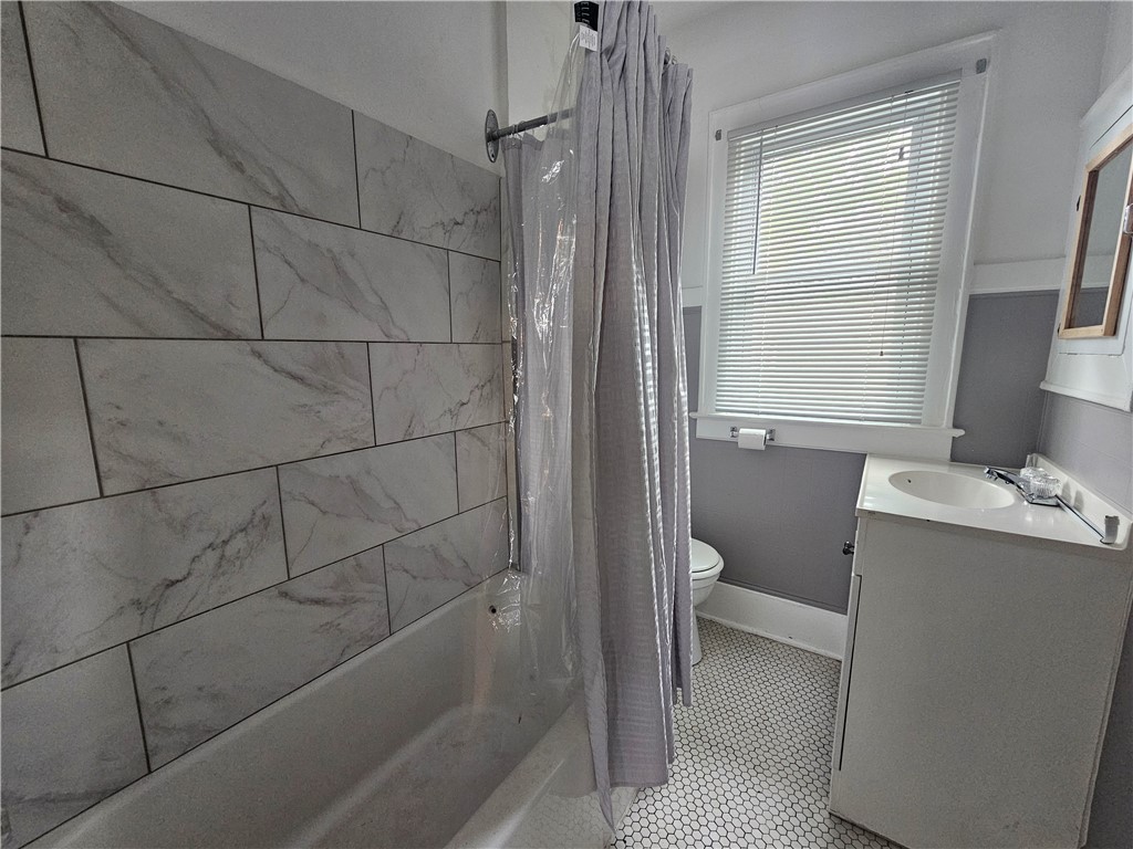 133 McKinley Street Rochester, NY 14609 - Photo 12 of 18