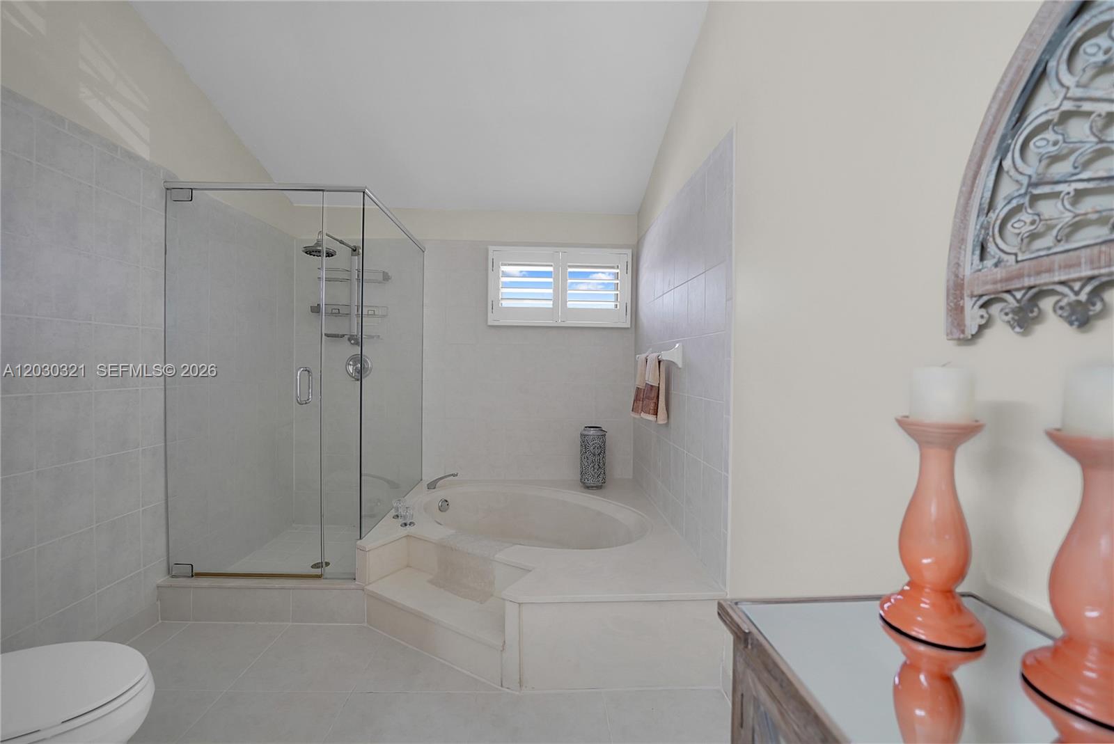 1400 Northwest 9th Avenue, Unit C18 Boca Raton, FL 33486 - Photo 15 of 26 Master