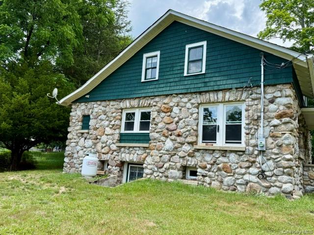 623 Walker Valley Road Pine Bush, NY 12566 - Photo 12 of 12