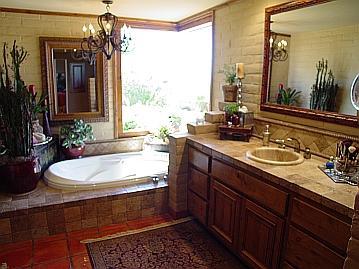 800 East Magee Road Tucson, AZ 85718 - Photo 6 of 10