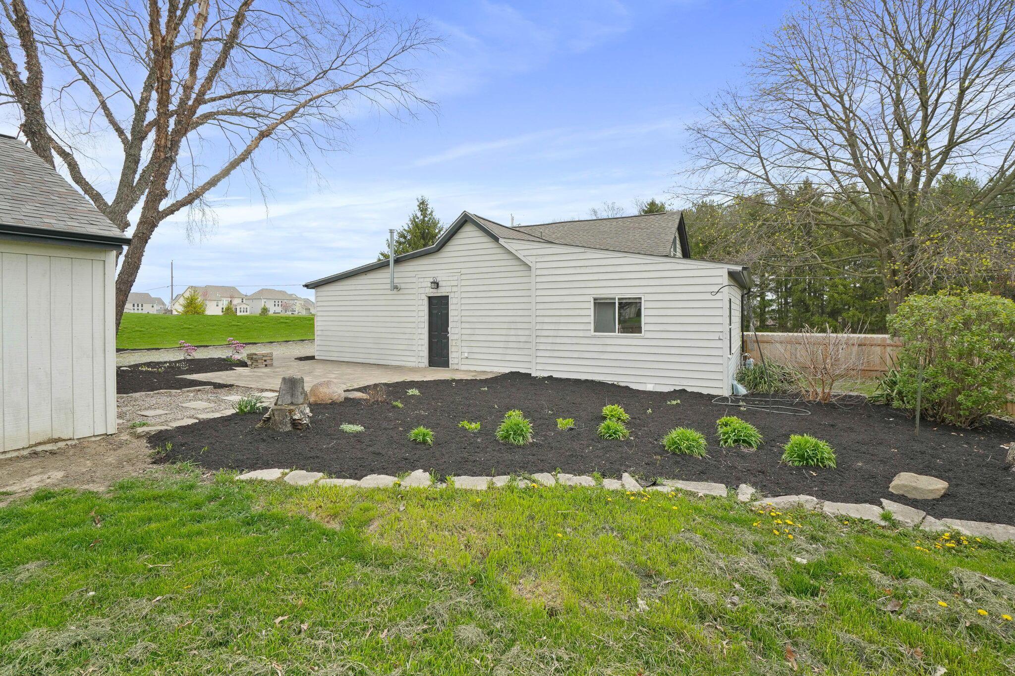 5744 N Road Lewis Center, OH 43035 - Photo 40 of 41 41-web-or-mls-DSC05709