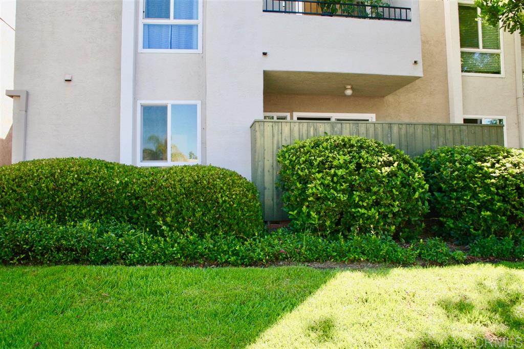 3571 Ruffin Road, Unit 146 San Diego, CA 92123 - Photo 1 of 18 Gallery Image 1