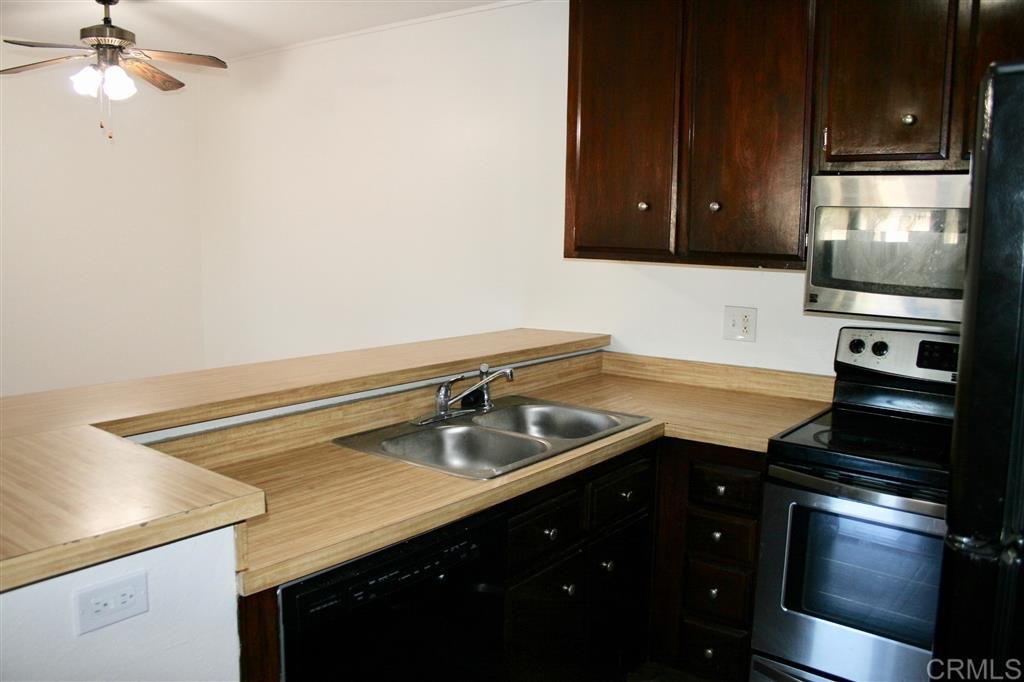 3571 Ruffin Road, Unit 146 San Diego, CA 92123 - Photo 2 of 18 Gallery Image 2