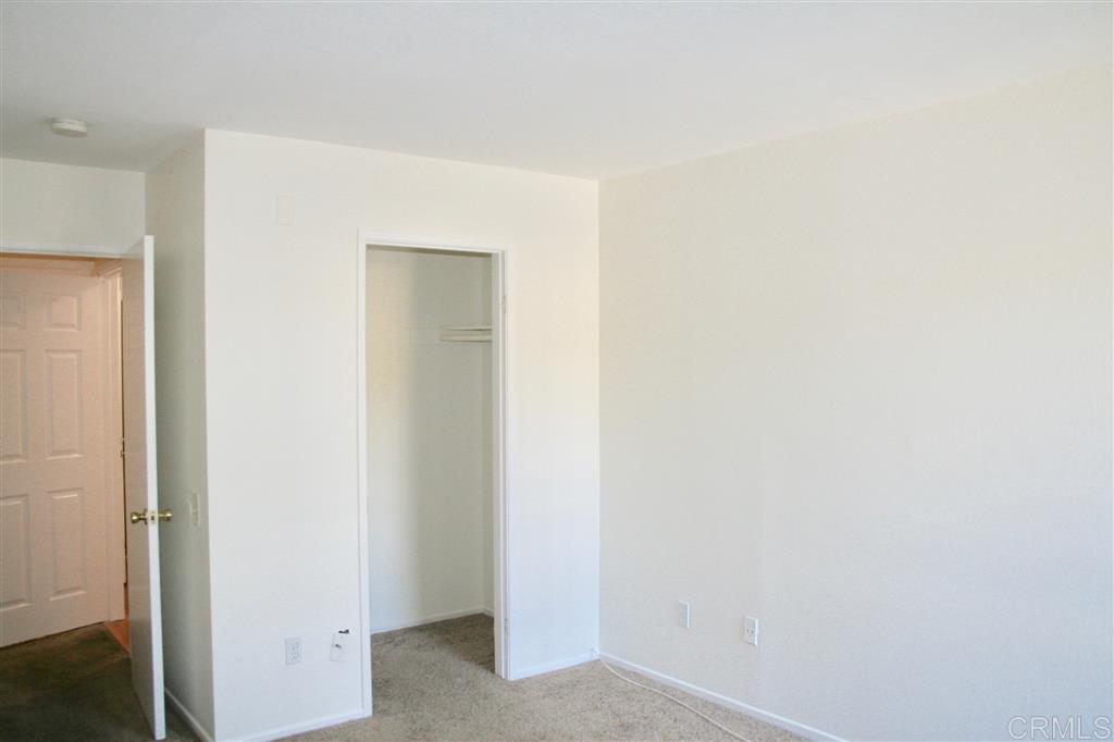 3571 Ruffin Road, Unit 146 San Diego, CA 92123 - Photo 11 of 18 Gallery Image 11
