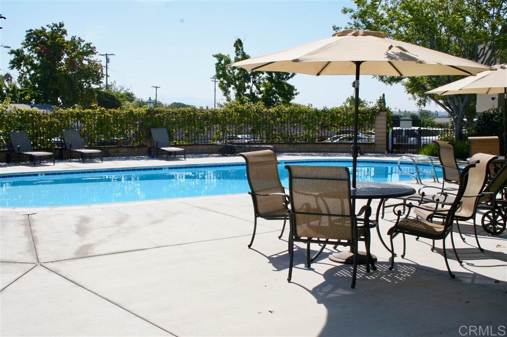 3571 Ruffin Road, Unit 146 San Diego, CA 92123 - Photo 12 of 18 Gallery Image 12