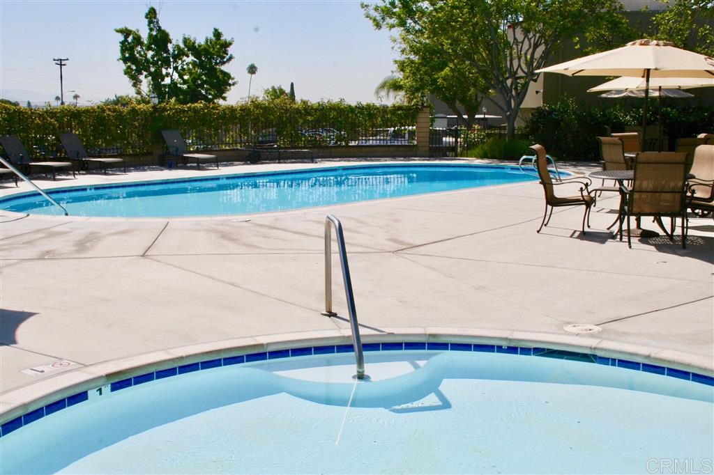 3571 Ruffin Road, Unit 146 San Diego, CA 92123 - Photo 13 of 18 Gallery Image 13