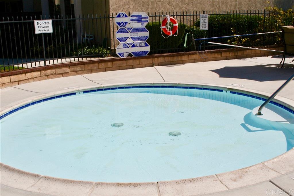 3571 Ruffin Road, Unit 146 San Diego, CA 92123 - Photo 14 of 18 Gallery Image 14