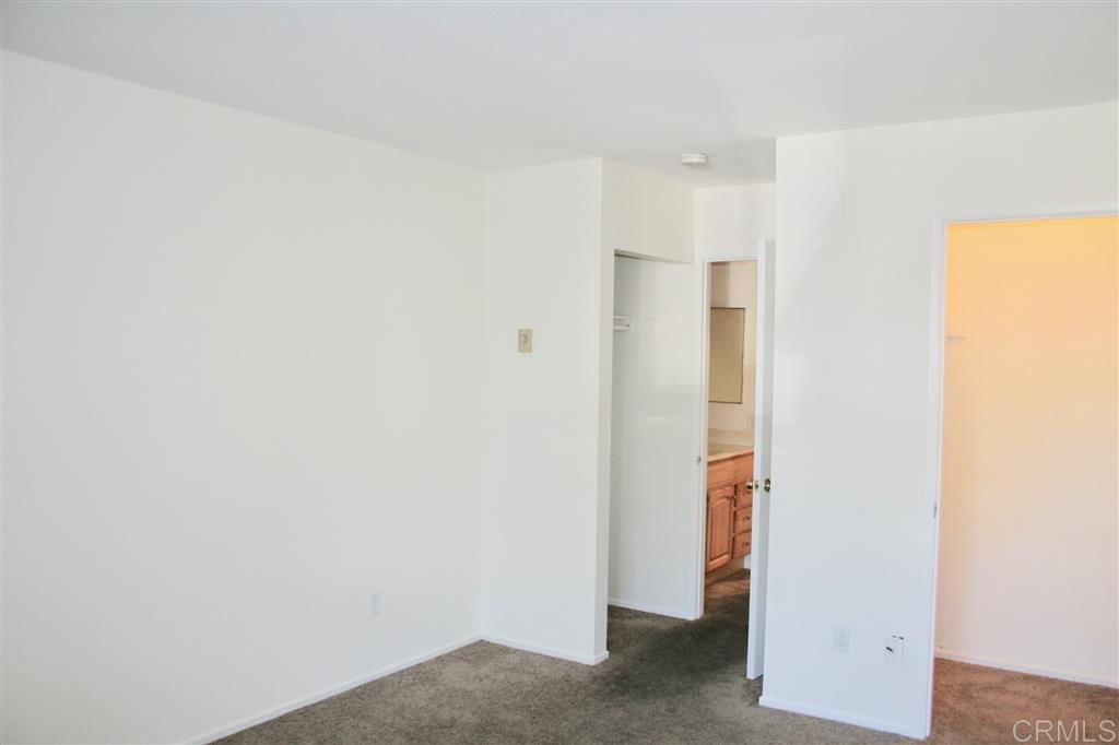 3571 Ruffin Road, Unit 146 San Diego, CA 92123 - Photo 15 of 18 Gallery Image 15