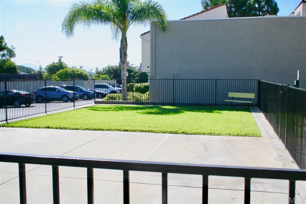 3571 Ruffin Road, Unit 146 San Diego, CA 92123 - Photo 16 of 18 Gallery Image 16